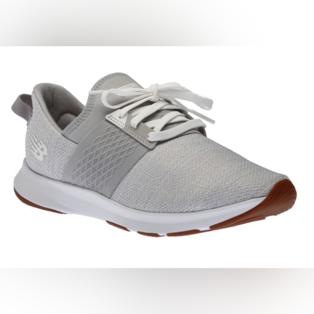 New Balance Women's DynaSoft Nergize v3 Running Shoes 10.5 Wide women’s shoes